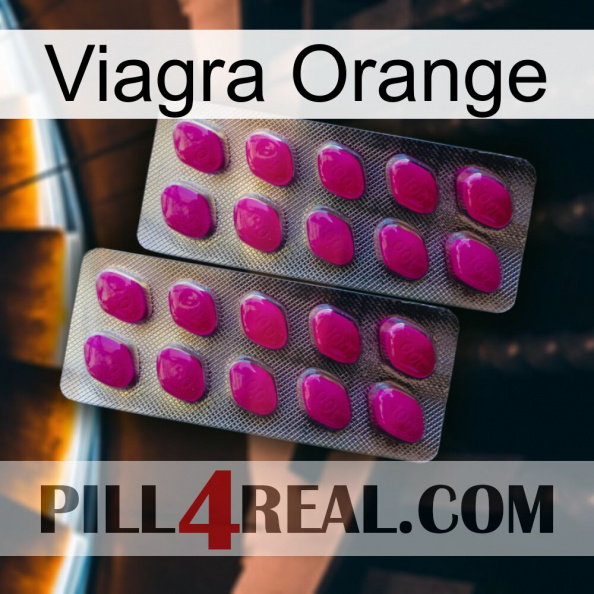 Viagra Orange 10.jpg